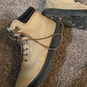 Frogg Togg waders Medium